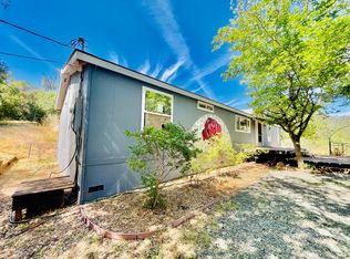 12825 Digger Pines Cir, Grass Valley, CA 95949