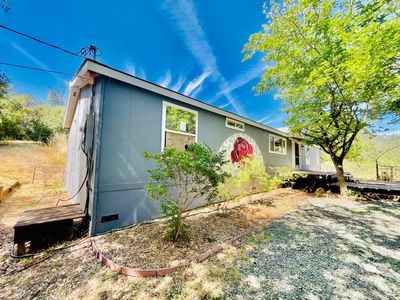 12825 Digger Pines Cir, Grass Valley, CA, 95949
