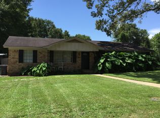 153 Sara Ave S, Spanish Fort, AL 36527