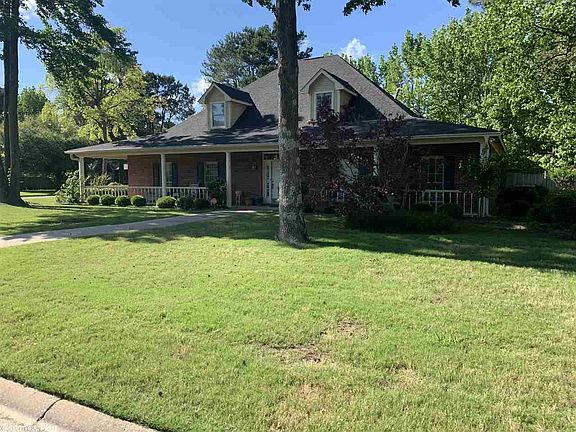 2nd image of 705 Rosswood Colony Dr