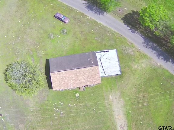 4th image of 2741 Toad Rd