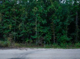 0 Dunlap Rd #12, Luthersville, GA 30251