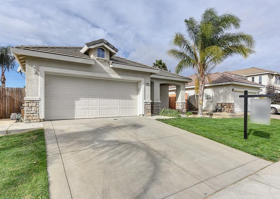 1st image of 3441 Jumilla Way