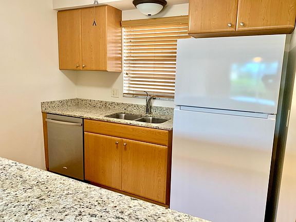 2nd image of 12023 W Greenway Drive #103