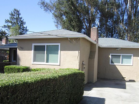 2nd image of 349 Rosewood Ave