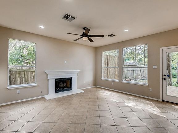 5th image of 7421 Peabody Dr