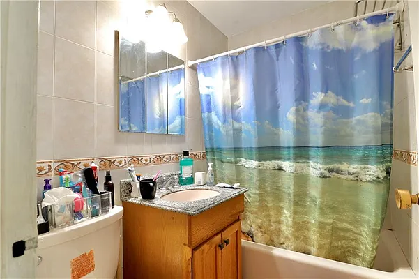 Sold by Remax Edge | media 19