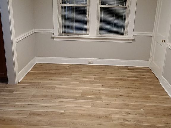 5th image of 905 Jones Ave