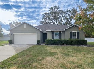 324 SUNNY FIELD CT, EUSTIS, FL 32726