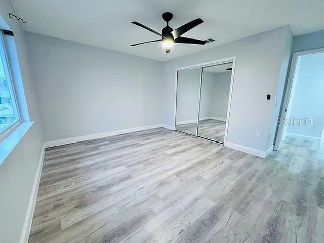2047 Meadow Pond Way — Photo 44