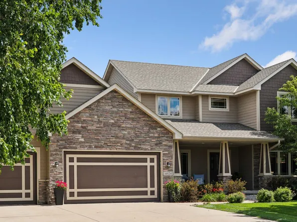 10524 Toledo Dr N, Brooklyn Park, MN 55443