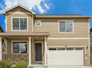 9894 Danube Ct, Commerce City, CO 80022