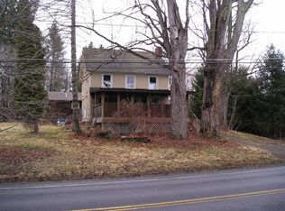 7335 State Highway 28, Schuyler Lake, NY 13457