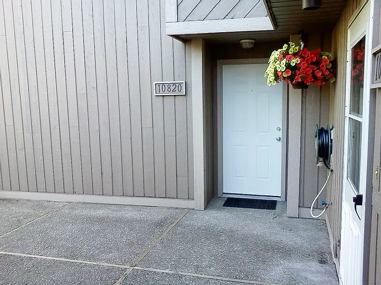 10820 SE 260th St — Photo 3