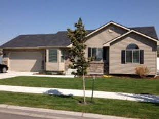 1st image of 277 Pollard Ave