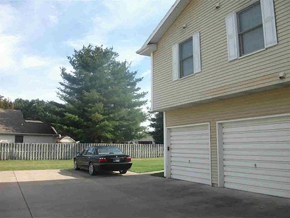 3rd image of 1726C Fortino Ct