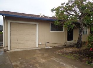 517A Debbie Dr, Santa Rosa, CA 95407