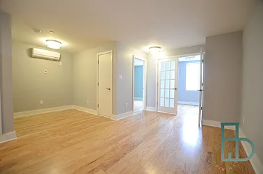 Rented by Brooklyn High Rise LLC