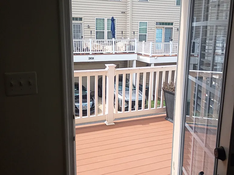 3560 Fort Lincoln Dr NE — Photo 43