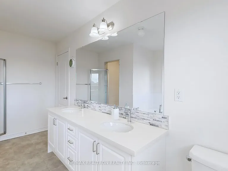 22 Pietrowski Dr #UPPER — Photo 30
