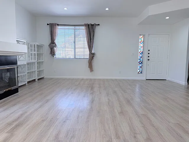 18110 Flynn Dr #4208 — Photo 20