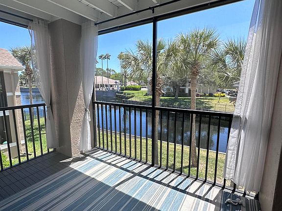 3rd image of 400 Timberwalk Ct APT 1324
