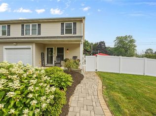 420 Howell Rd, Fairport, NY 14450