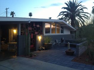 7319 E Oak St, Scottsdale, AZ 85257