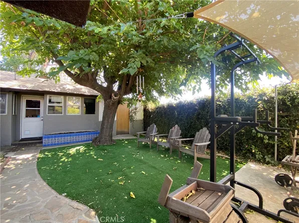 11748 Douglas St, Yucaipa, CA 92399