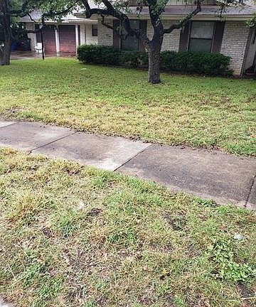 2nd image of 263 Harrow Dr