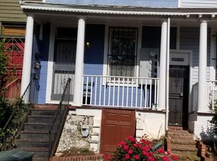 720 7th St SE, Washington, DC 20003