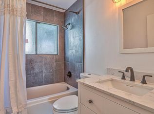 1748 La Salle Ave, Seaside, CA 93955