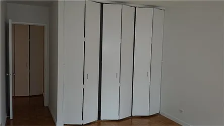 Rented by Bank Neary