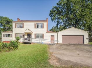 3433 31st St, Tuscaloosa, AL 35401
