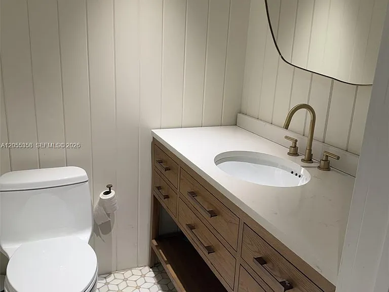 200 Ocean Lane Dr #108 — Photo 18