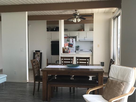 5th image of 6716 Los Verdes Dr