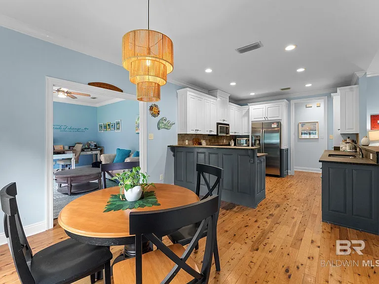 25911 Tealwood Dr — Photo 47