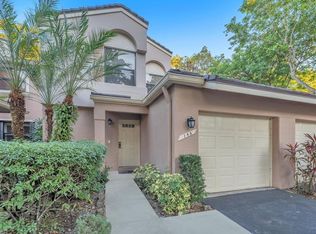146 NW 98th Ter, Fort Lauderdale, FL 33324