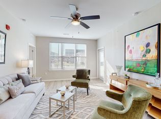 The Slate, Jeffersonville, IN 47130