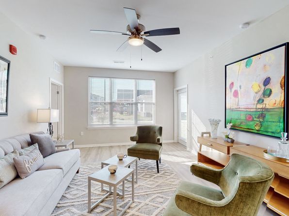 4903 Hamburg Pike #311