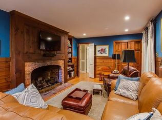 2101 Ramsgate Sq, North Chesterfield, VA 23236