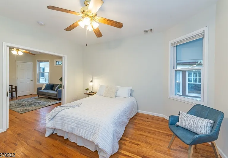 165 Hillside Ave #2 — Photo 3