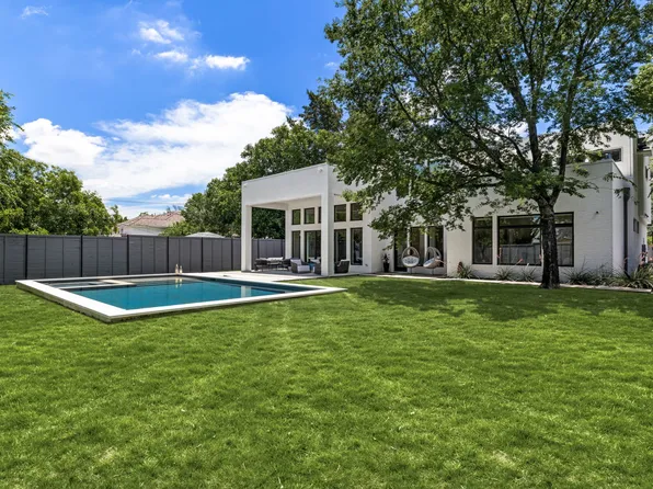 6243 Churchill Way, Dallas, TX 75230