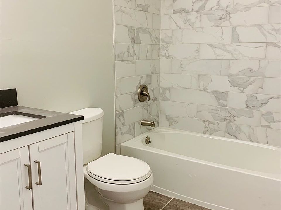 1st image of 4370 Victor Ave