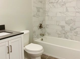 4370 Victor Ave, Cincinnati, OH 45242