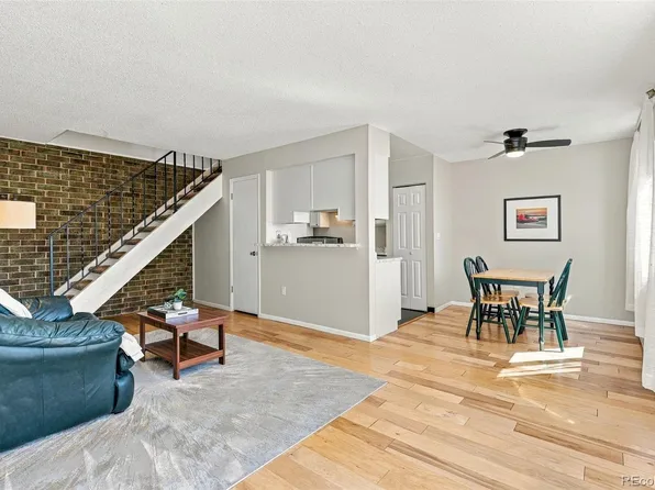 7309 W Hampden Avenue #903, Lakewood, CO 80227