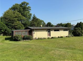 119 McClelland Dr, Pittsburgh, PA 15238