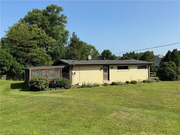 119 McClelland Dr, Pittsburgh, PA 15238