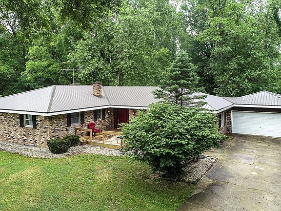 2nd image of 29152 County Road 28