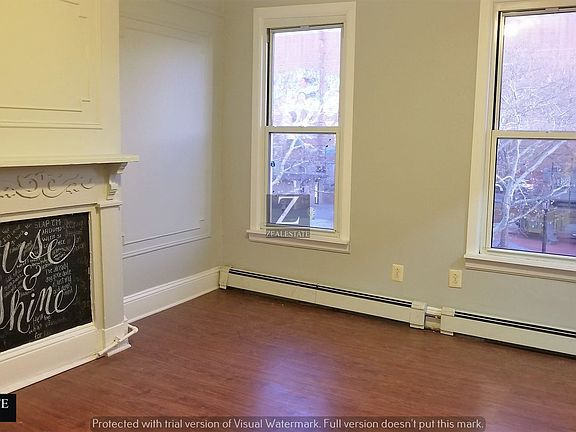 3rd image of 650 6th Ave APT 3R